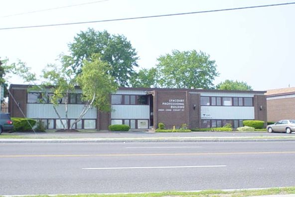Light Specl: 2804 Court St, Syracuse, NY 13208